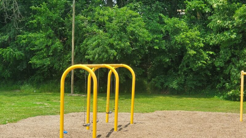 UCT Park - Kokomo, IN