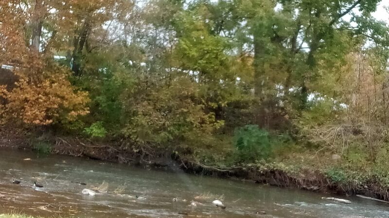 UCT Park - Kokomo, IN