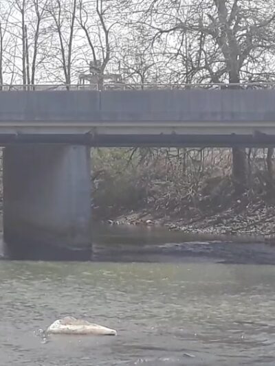 UCT Park - Kokomo, IN