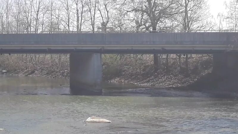 UCT Park - Kokomo, IN