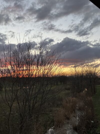 Eaglechase Park - Krum, TX