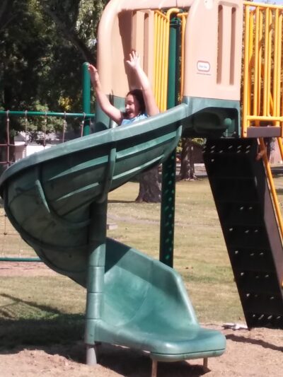 LaCenter City Park - La Center, KY