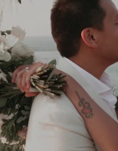 Cuvier Park - La Jolla, CA