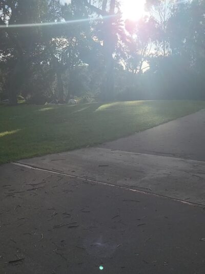 Villa La Jolla Park - La Jolla, CA