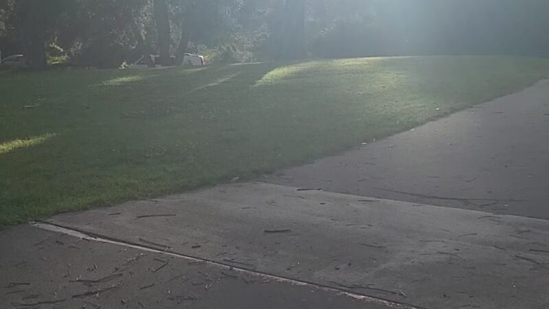 Villa La Jolla Park - La Jolla, CA