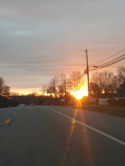 La Plata Park - La Plata, MD