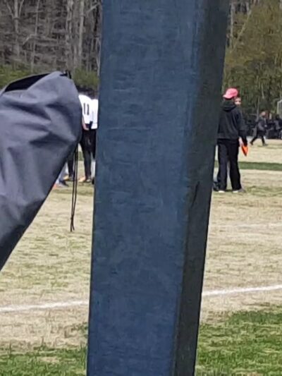 Laurel Springs Regional Park - La Plata, MD