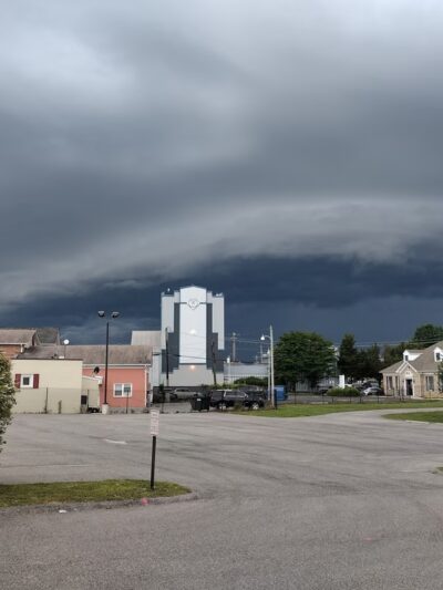 Port Tobacco Players Inc - La Plata, MD