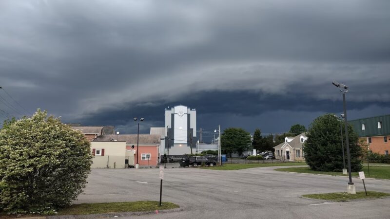 Port Tobacco Players Inc - La Plata, MD