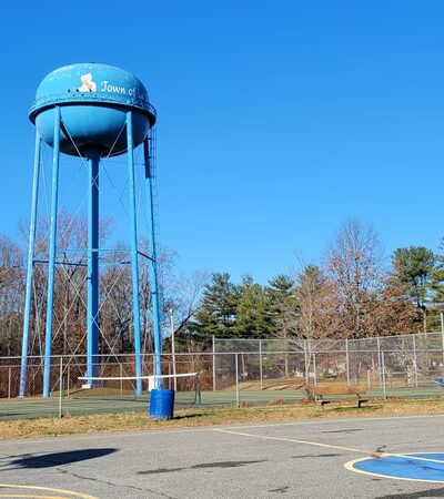 Wills Memorial Park - La Plata, MD