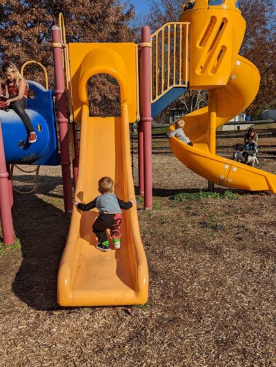 Wills Memorial Park - La Plata, MD