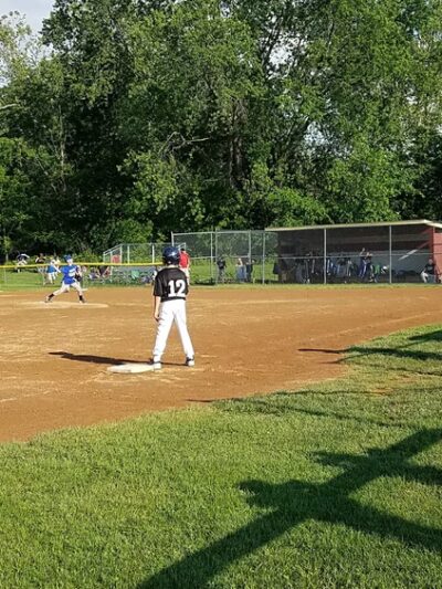 LaGrange Park - Lagrangeville, NY