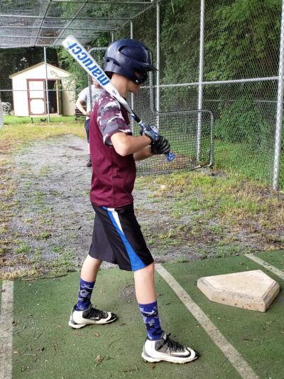 LaGrange Park - Lagrangeville, NY