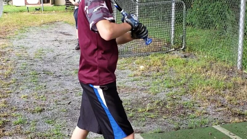 LaGrange Park - Lagrangeville, NY