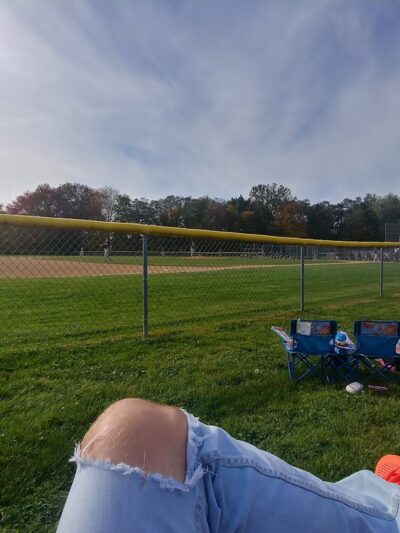 LaGrange Park - Lagrangeville, NY