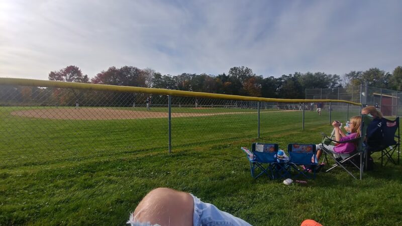 LaGrange Park - Lagrangeville, NY