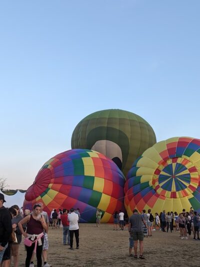 LaGrange Park - Lagrangeville, NY