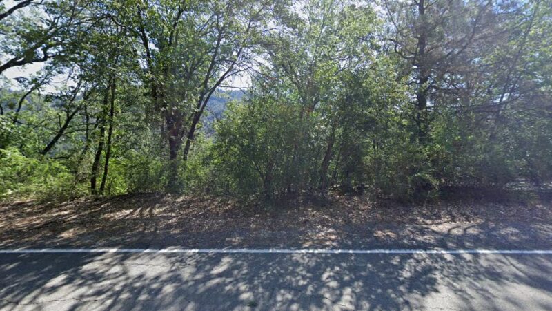 Moore Creek Campground - Lakehead, CA