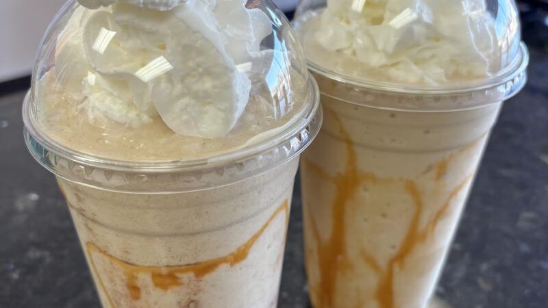 The Parks Nutrition - Lakeside, CA