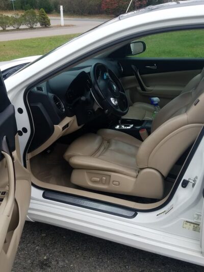 John Paun Park - Lakeville, MA