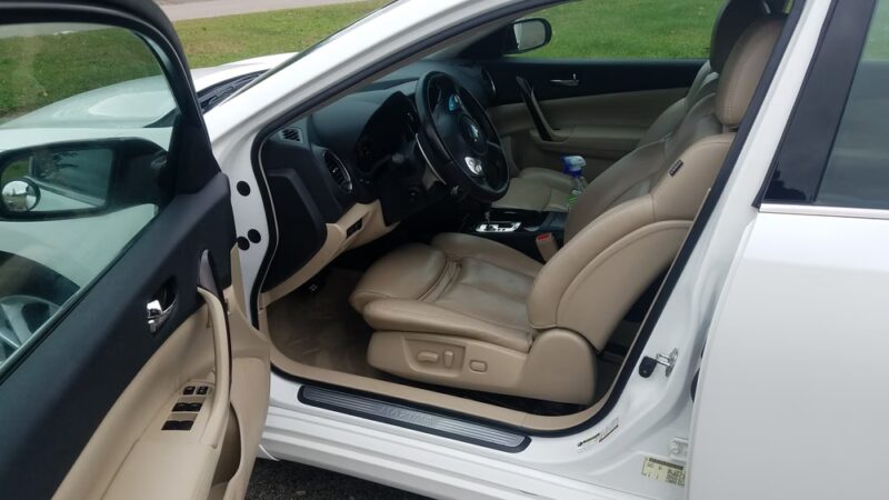 John Paun Park - Lakeville, MA