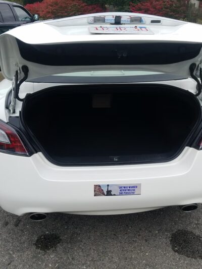 John Paun Park - Lakeville, MA