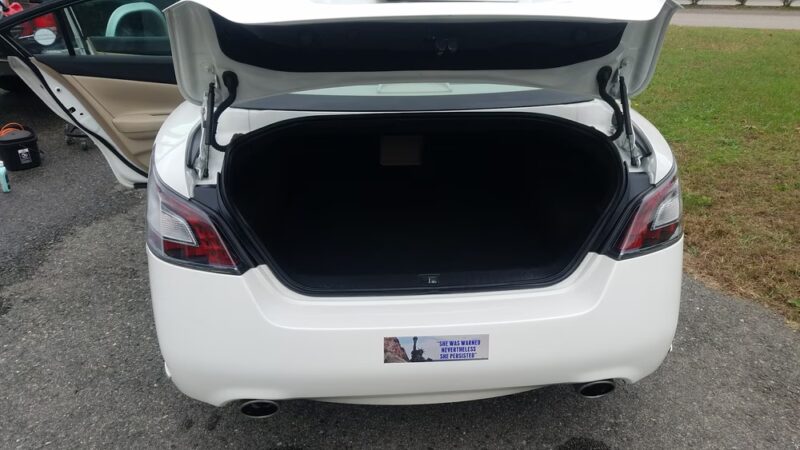 John Paun Park - Lakeville, MA