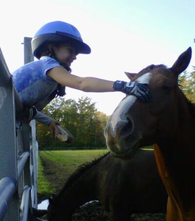 Powderly Meadows - Lakeville, MA