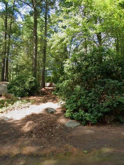 Powderly Meadows - Lakeville, MA