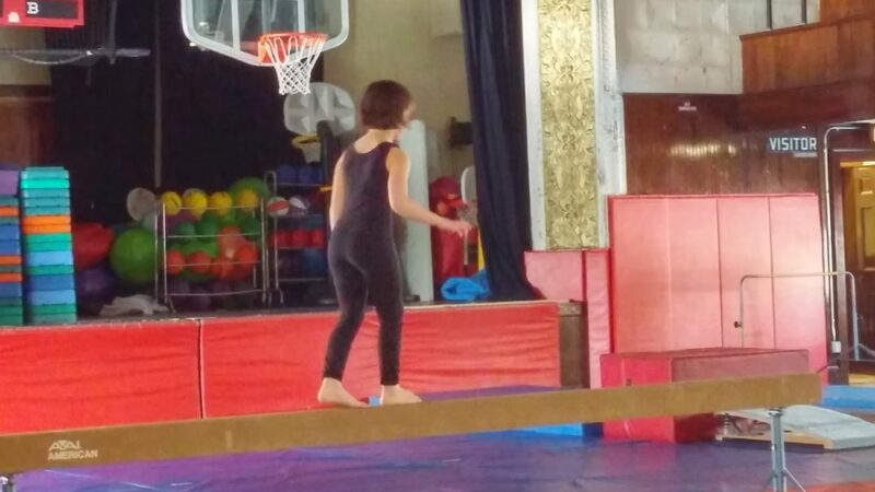 Colonel Town Recreation Department - Lancaster, NH