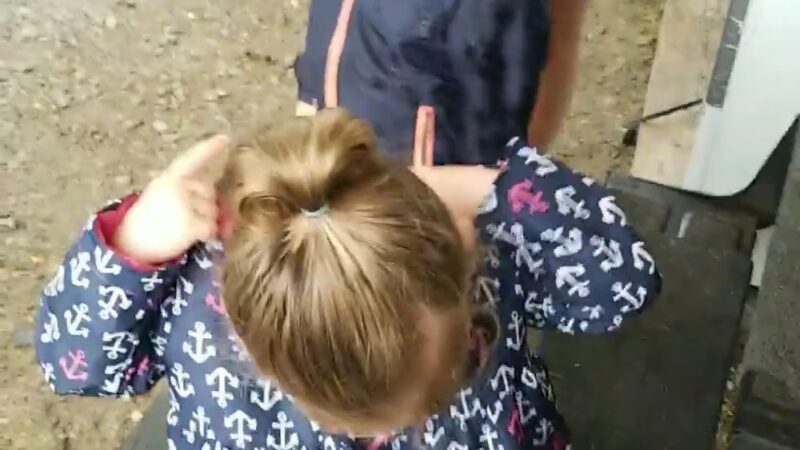 Mountain Lake Camping Resort - Lancaster, NH