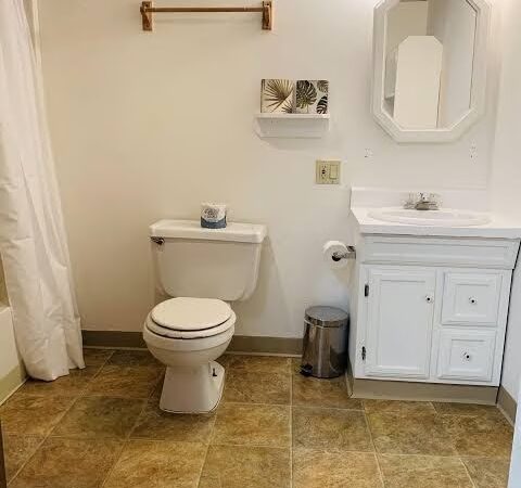 The Lancaster Motel - Lancaster, NH