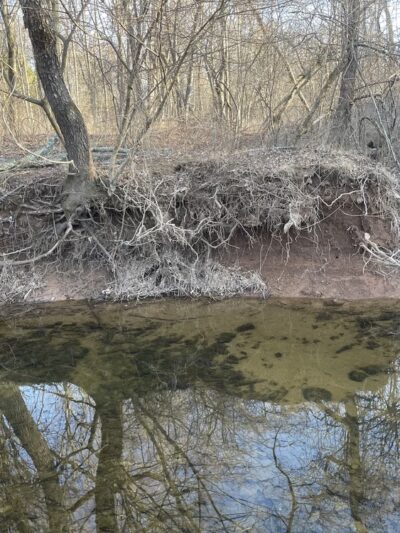Willow Street Park - Lansdale, PA