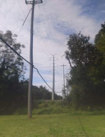 Willow Street Park - Lansdale, PA