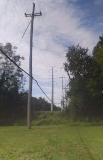 Willow Street Park - Lansdale, PA