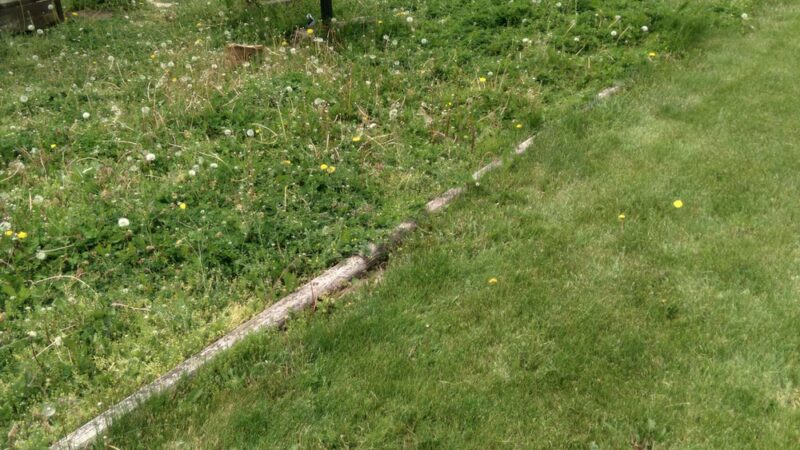 LaOtto Community Park - Laotto, IN