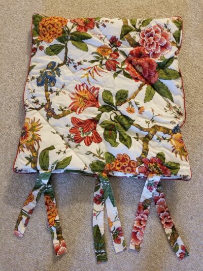 Laurel Junction Flea Market - Laurel, DE