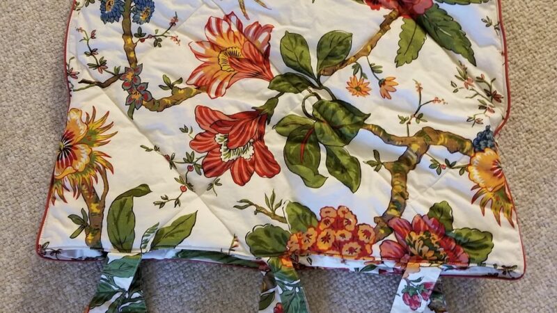 Laurel Junction Flea Market - Laurel, DE