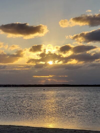 Hankins Park - Lavallette, NJ