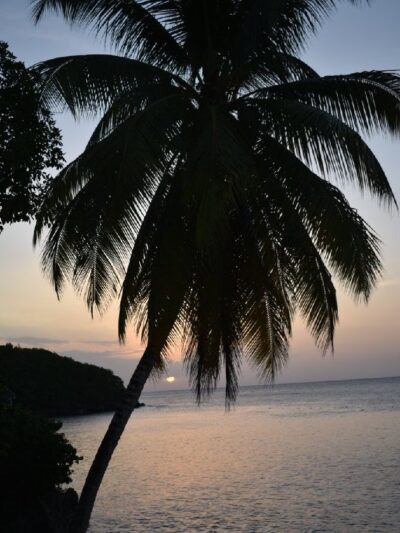 Laverne Park Pavillion - Laverne, OK