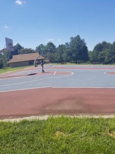 Lawrenceville, NJ 08648 - Lawrence Township, NJ
