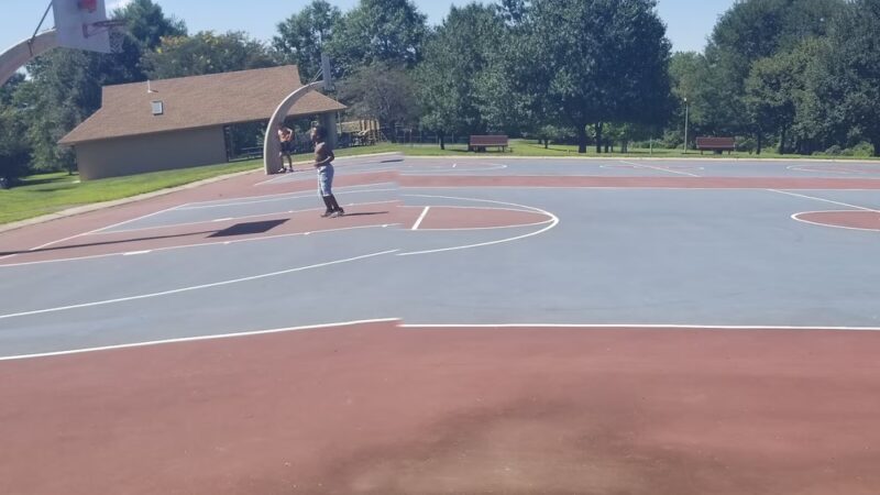 Lawrenceville, NJ 08648 - Lawrence Township, NJ
