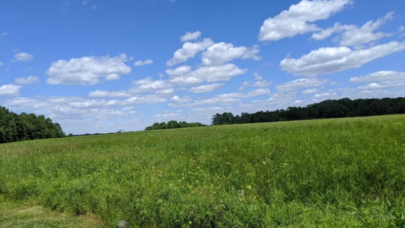 Lawrenceville, NJ 08648 - Lawrence Township, NJ