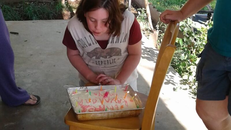 Bull Shoals Lake Parks - Lead Hill, AR