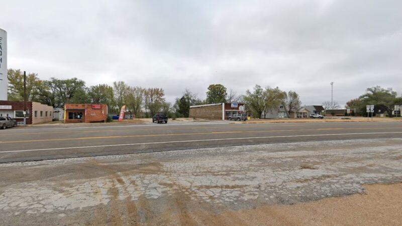 Bull Shoals Lake Parks - Lead Hill, AR