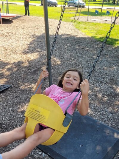 Lebanon Parks & Recreation - Lebanon, IN