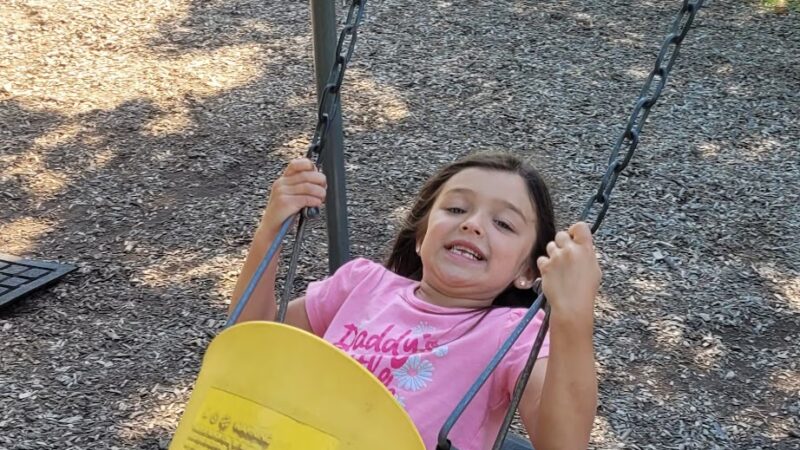 Lebanon Parks & Recreation - Lebanon, IN