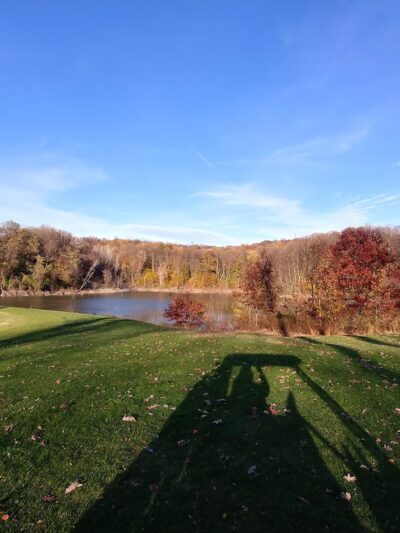 Miners Village Sports Park - Lebanon, PA