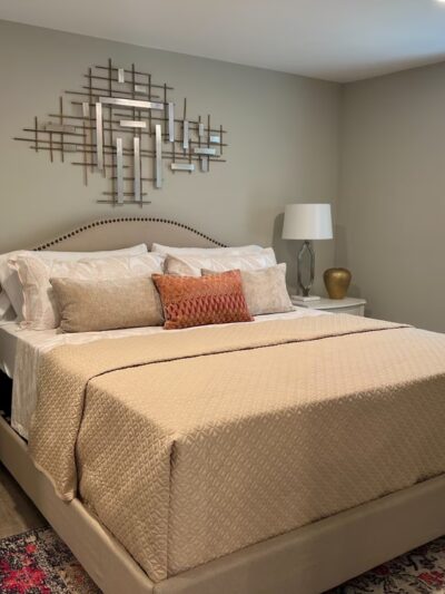 North Cornwall Commons Apartments - Lebanon, PA