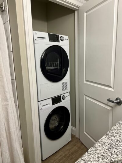 North Cornwall Commons Apartments - Lebanon, PA